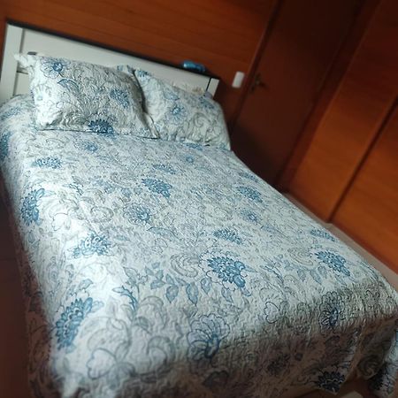 Urubici Maravilhas Da Serra 1 Εξωτερικό φωτογραφία